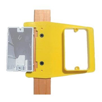 Level Jacks - 1/2 inch Residential (30/box)