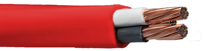 NMD90 #6/2C Copper 75M