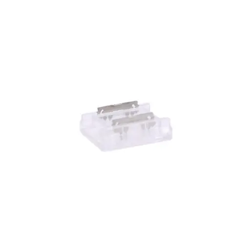 8mm COB Strip to Strip Connector