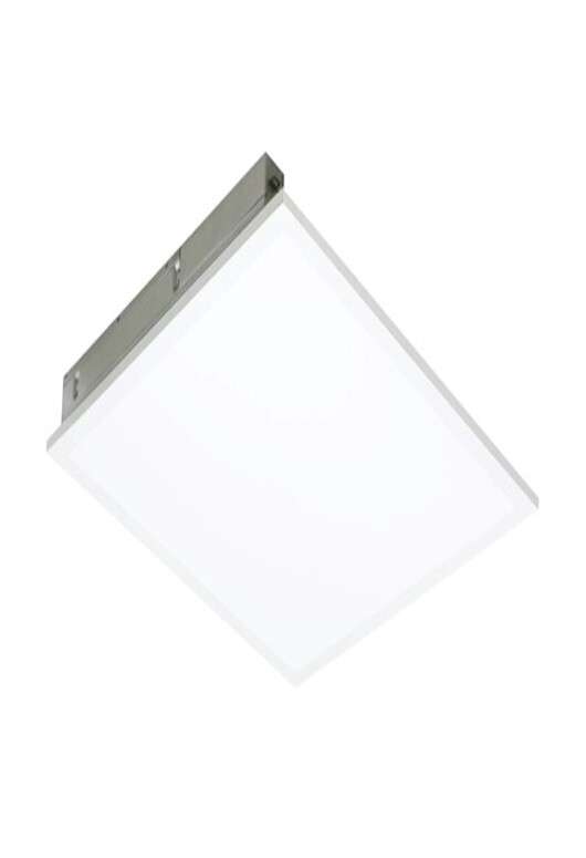 [NXLPE2X2-40W-5CCT-DV] Nexleds Premium Backlit Flat Panels - 40W, 5CCT (NXLPE2X2-40W-5CCT-DV)