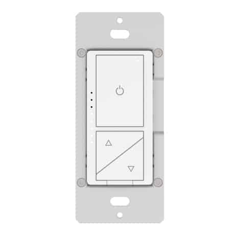 [DNA042CU1-600] Dimmer Switch Push Button Universal Dimmer