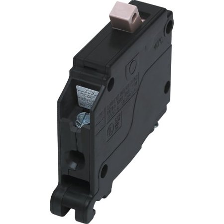 [CH150] Cutler Hammer CH150 Circuit Breaker  1-Pole 50-Amp
