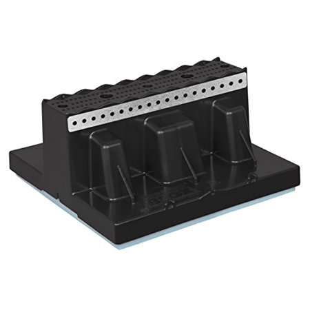 Roof Top Blox RTB01
