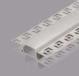 [NX-Q5M] Nexleds Flat angle wide drywall LED Aluminum 3000*61.45*14mm (NX-Q5M)