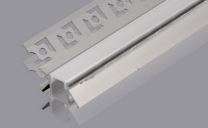 Nexleds Inside angle drywall Aluminum Profile (NX-Q2M)