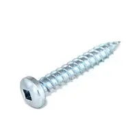 Screws for 8-10X7/8 anchors