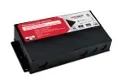 [NX-LVD-19224-D] NX-LVD-19224-D LED CLASS 2 192W Driver 24V 