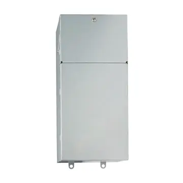 [OT96D] OT-96D DC 12V 96W Class 2 Dimmable Driver