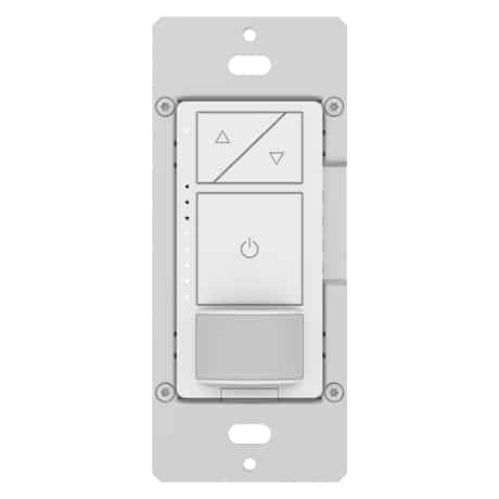 [DNA042CPU1-600] Votatec PIR Sensor Dimmer Switch
