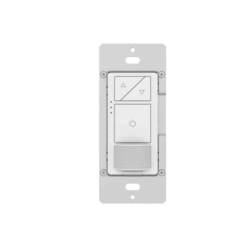 [DNA042CPU1-600] Votatec PIR Sensor Dimmer Switch