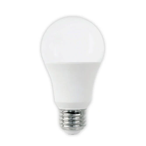 Votatec - A19 LED Light Bulb - 10W (60W Equivalent) - 800lm 