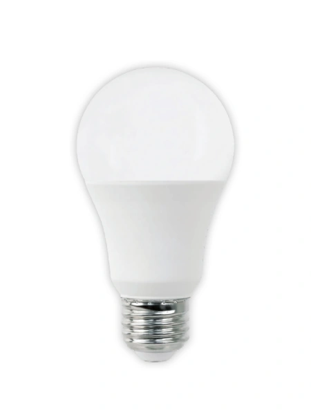 [VO-A19W10-120-30-D] Votatec VO-A19W10-120-30-D 10W A19 LED Bulb