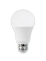 Votatec A19W10-120-60-D A19 10W