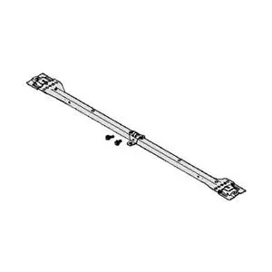 Eaton BA50CAN Electrical Box Hanger Adjustable T-Bar,  50 lb