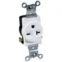 [1876W-BOX] Cooper Wiring Devices 1876W-BOX