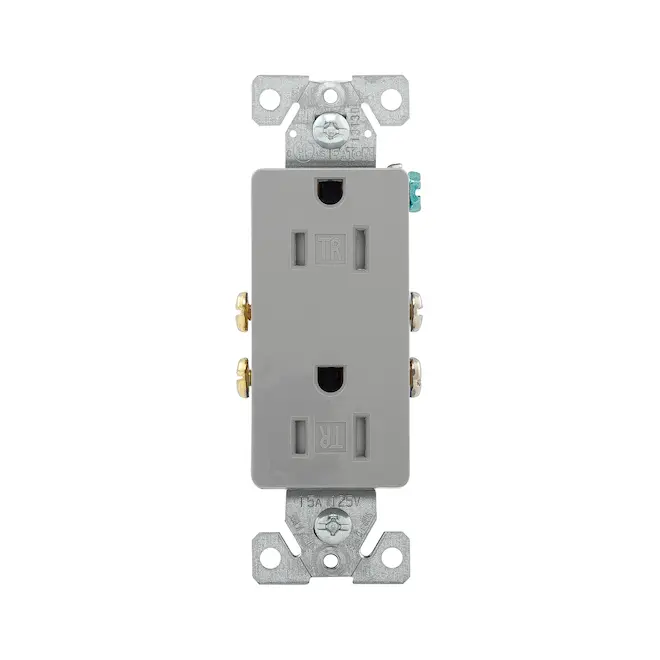 [TR1107GY-BX-L] TR1107GY-BX-L ETN RECP TR DECO 