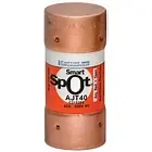 Mersen AJT40 40A 600VAC Class J Time-Delay Fuse (Amp-Trap 2000 AJT)