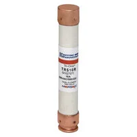 TRS10R class RK5 T/D fuse 600V 