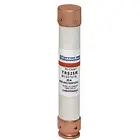 Mersen TRS25R 25A 600VAC Class RK5 Time-Delay Fuse (Tri-Onic TRS-R)