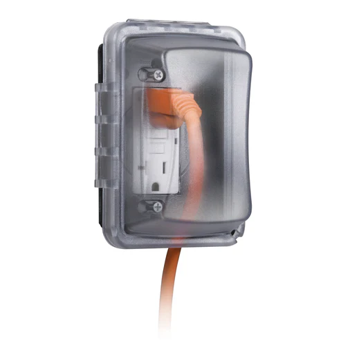 HBR MM420CCN Extra Duty Horz/Vert