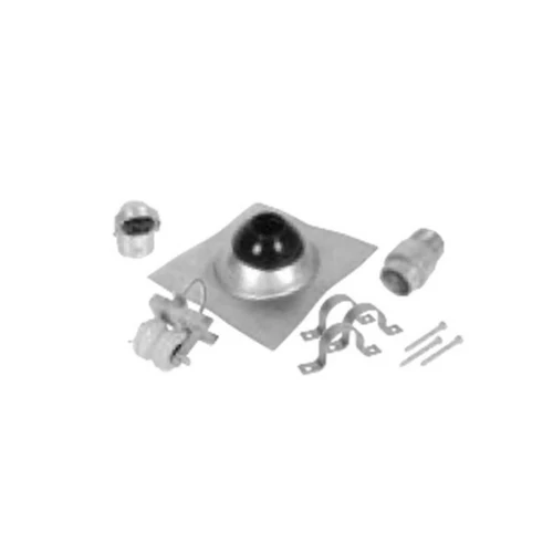 Hydel 223HNSM - Mast Kit - 200 Amp 