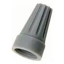 Wire Connector
