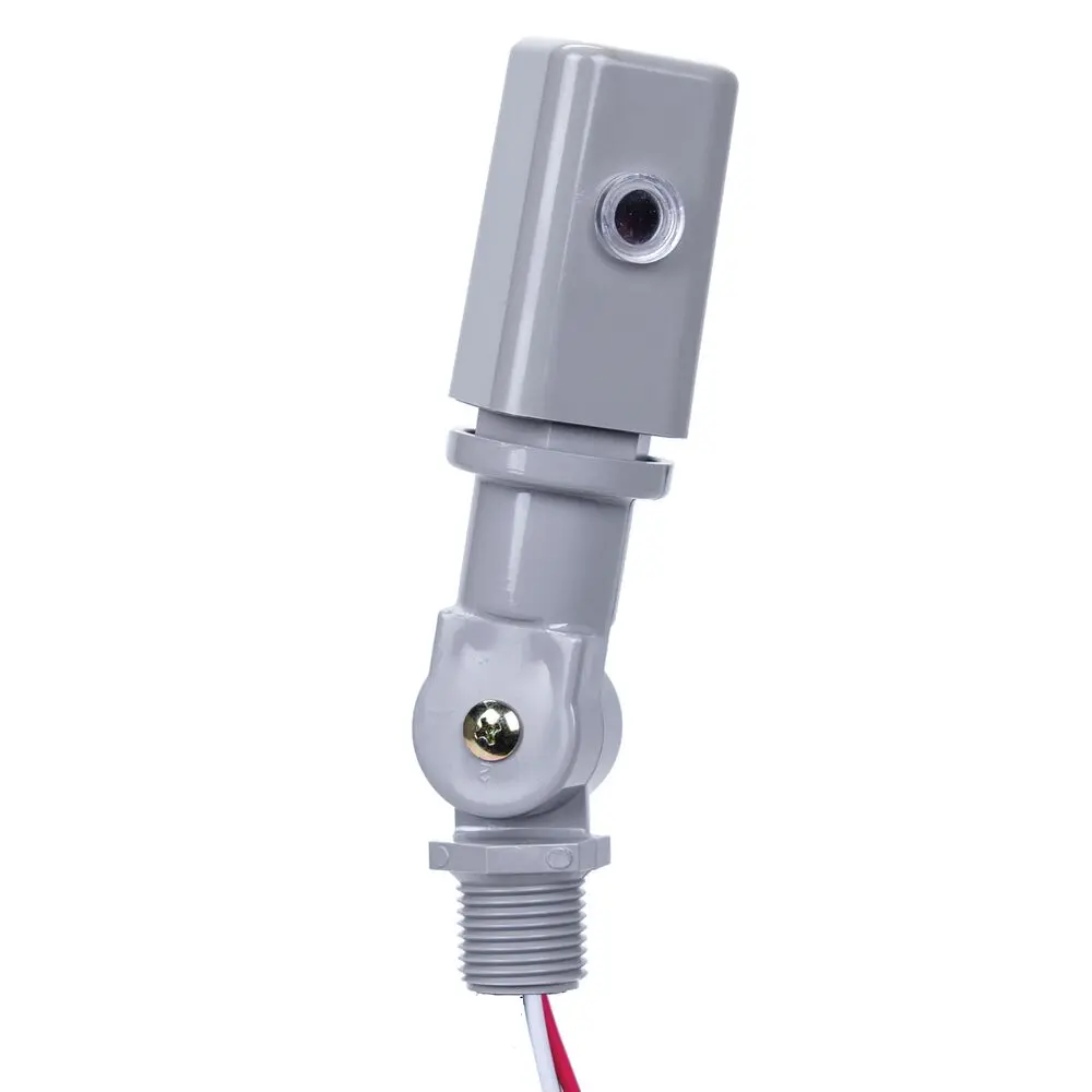 [EK4236S] Intermatic EK4236S Stem & swivel mount
