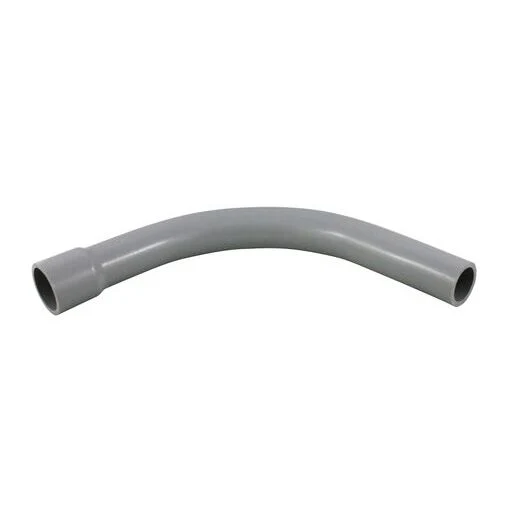 [EE1590] 3/4" PVC 90Degree Elbow