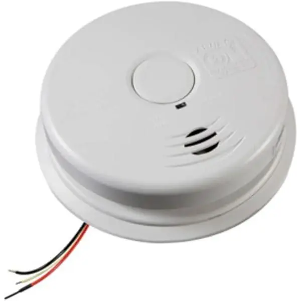 PYN 21027905 MODEL P4010ACSCO-CA