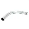 (1-1/4") EMT 90 Degree Elbow