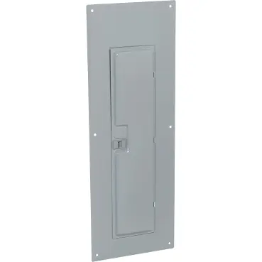 [QOC342UQC] SQD QOC342UQC M-BKR Panel Cover For 