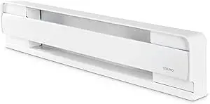 [B0502W] B0502W Baseboard HTR 500W 120V