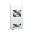 [RWF0501W] RWF0501W Wall Heater 500W 120V 