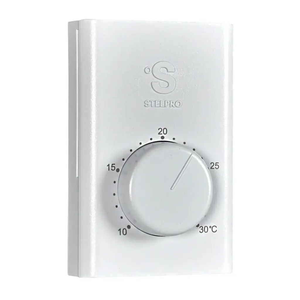 [SWT1C] STP SWT1C 1P Wall Line STAT 5-27C 