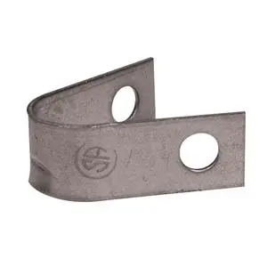 [CSC10] TEM CSC10 Cable C Strap AL 