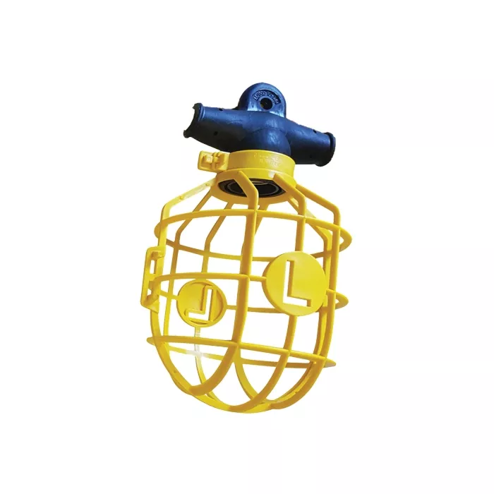 [TLS-PG] LTN TLS-PG Replacement Plastic 