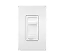 LTN CTCL-153PH-WH-C Contour CFL/LED