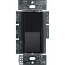 LTN DVCL-153P-BL DIVA CFL/LED BOXED 