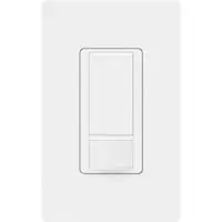LTN MS-OPS2H-WH-C Sensing Switch 