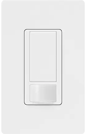 [MS-OPS2-WH] LTN MS-OPS2-WH Switch /OCC