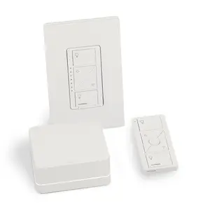 LTN P-BDG-PKG1W-C Bridge Kit Wall