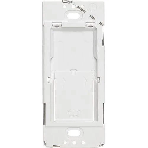 LTN PICO-WBX-ADAPT Pico Control