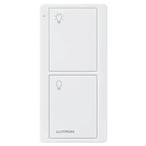 [PJ2-2B-GWH-L01] LTN PJ2-2B-GWH-L01 Pico RF LED 2