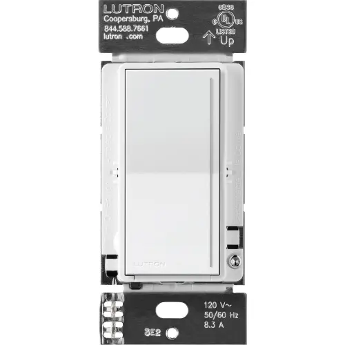 LTN ST-RD-WH Sunnata Companion 