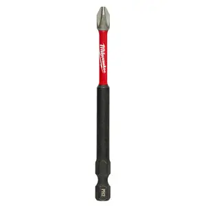 [48-32-4791] MWE 48-32-4791 3.5" Impact Bit