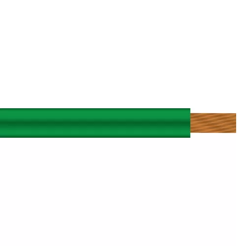 [RW902AL600] RW90 2AL WH-150 600V