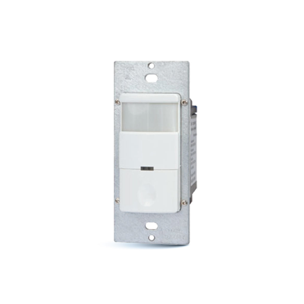 Ortech DWOS — LED