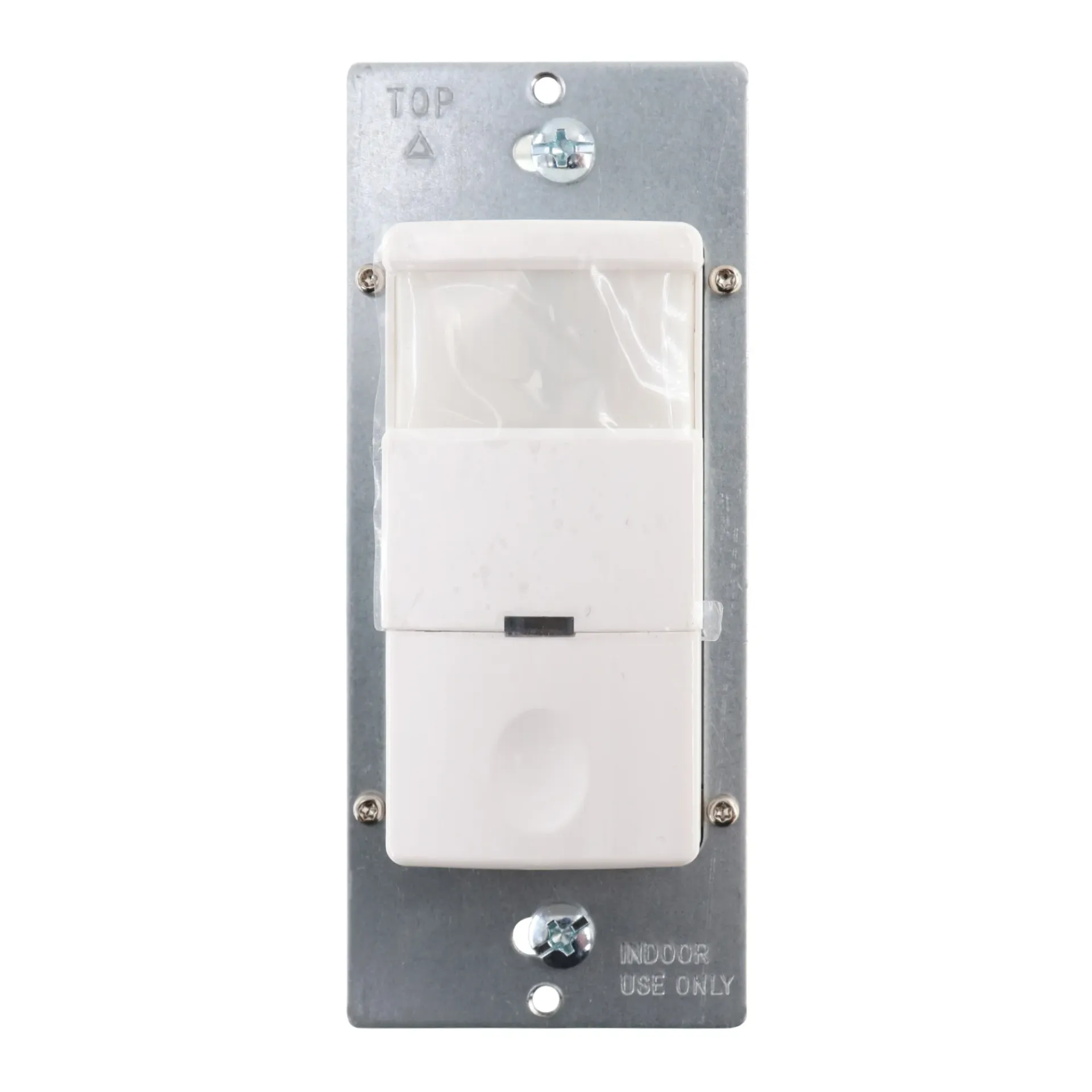 Ortech DWOS Occupancy Sensor Switch