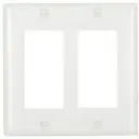 Cooper Wiring Devices 2152W-BOX