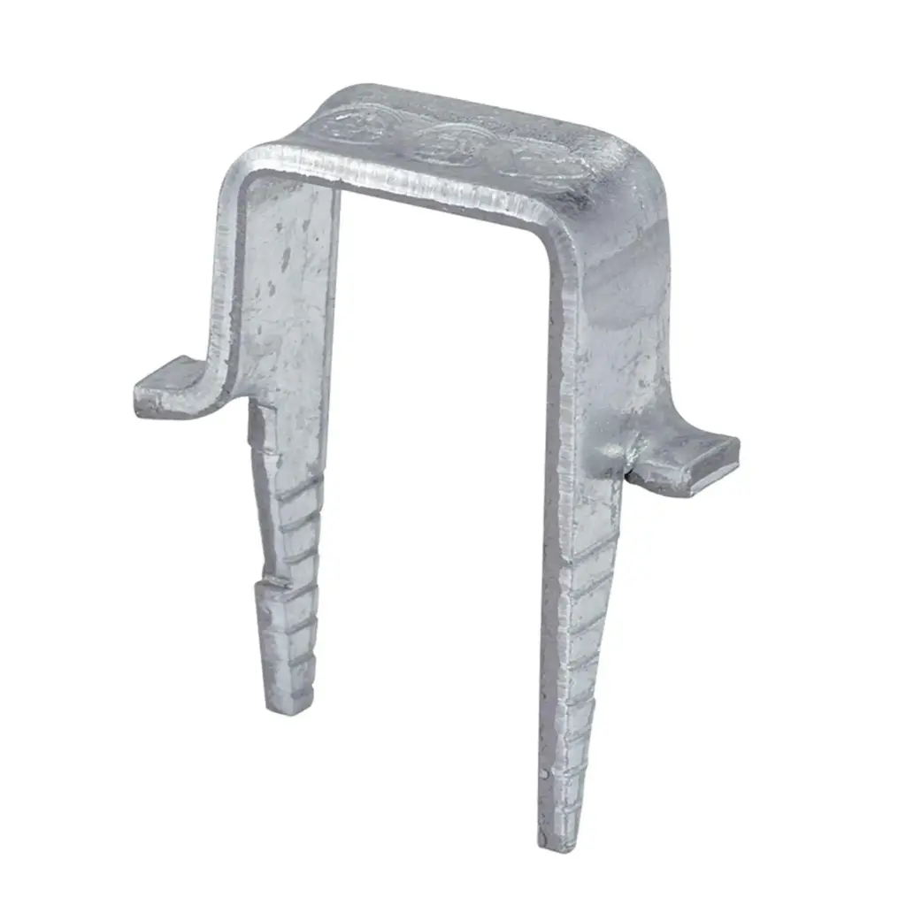 [ST03] Cable Staples S3